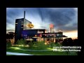 Guthrie Theater, Jean Nouvel / Michael Holloway, Composer