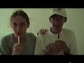 Great Mills Marching Band 2001-- A Satanic Conspiracy