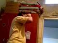 videos de Carucha de Almagro  Alcoholizado.....
