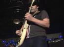 ManWoman Guitar Extravaganza www.manwoman.biz ManWoman Guitar Extravaganza www.manwoman.biz