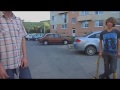 Lukáš Vlčko Simply Skateboarding profile.wmv - foto 1