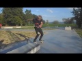 Lukáš Vlčko Simply Skateboarding profile.wmv - foto 2