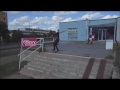 Lukáš Vlčko Simply Skateboarding profile.wmv - foto 3