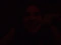 hablando portunhol parte 1
