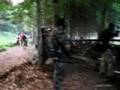 INVASION OF NORMANDY