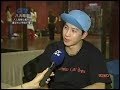 BBoyChoco_8???? BBoyChoco_8????