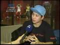 BBoyChoco_8大電視台
