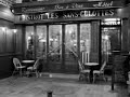 amoureux de paname