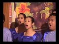 Simbang Gabi