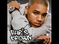 Good Life Remix [Ace Royal] Feat. Jay-Z & Chris Brown