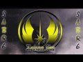 SABRE Recruitment - Starsider