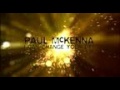 Paul Mckenna - I can change your life - Programme 3