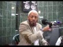 Sheikh Khalid Yasin - Moeten wij het westen de schuld geven