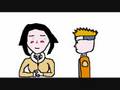 ~~~~~NARUTO FAN FLASH 1~~~~~