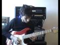 Daniele Gottardo - Funk Fusion 4