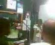 Jamelody and Gyptian live @ 94.1 Boom Champions