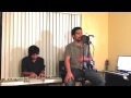 Listo para nuestro encuentro - Abel Zavala (MUSICA CRISTIANA)