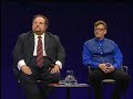 Whose Line UK 6x04 (2/3) Whose Line UK 6x04 (2/3)