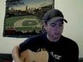 free mp3 Garth Brooks : Cover (much too young).