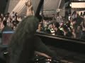 DJ Suzee X - What The F**K - Pacha, Sharm El Sheikh, EGYPT DJ Suzee X - What The F**K - Pacha, Sharm El Sheikh, EGYPT