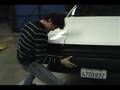 Fhakegician #4 - thE caR lifT