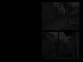 Bourj ash-Shamali Camp: Morning (multilingual) Bourj ash-Shamali Camp: Morning (multilingual)
