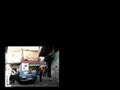Bourj ash-Shamali Camp: Morning (multilingual)
