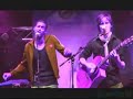 Brothertunes