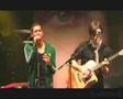 Brothertunes