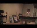 amazing baller pong shot