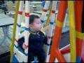 2008-12-03b.AVI