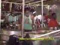 Marsicans Steel Orchestra - WST Steelband Music Channel