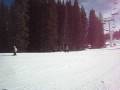 videos de MVI_0664.AVI