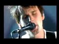 Muse - La Musicale 2/3 Muse - La Musicale 2/3
