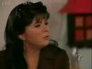 victorya cap44