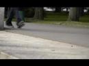 DVX100 footy DVX100 footy
