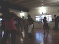 videos de TERRY BEEMAN IN BLACKSTUDIO MEXICO CITY 2008