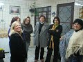 Cafe das bruxas(só que elas não vieram)... Cafe das bruxas(só que elas não vieram)...