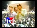 TV1_JOURNALIST DIARY_271211_PART2