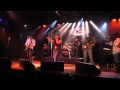Live At Musicians Institute