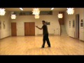 Lady Luck (by Niels Poulsen) - Demo + walk through
