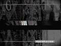 Giacometti & Ravenne - Le rituel de l'ombre