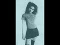 Zü - Abismo