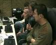 computer olymiade 2007 interview1