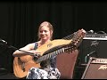 Muriel-Anderson-Lady