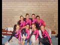 turn meisjes 12 jaar en ouder van souplesse deel 2 turn meisjes 12 jaar en ouder van souplesse deel 2