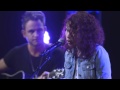 Scars To Your Beautiful - Alessia Cara