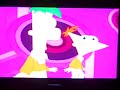Phineas and Ferb The Movie: Across the 2nd Dimension - In Fabulous 2D - Videos - 4