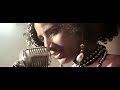Yeshi Demelash – Qine (ቅኔ)