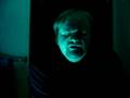 videos de The Residence of a Shallow Grave